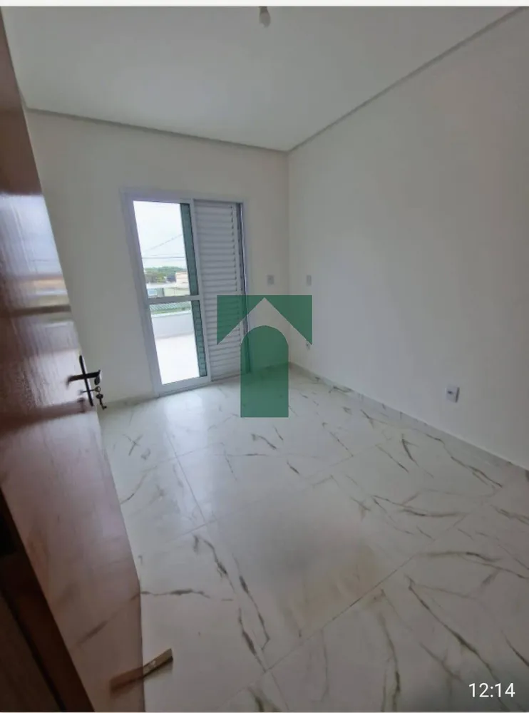 Apartamento, 2 quartos, 69 m² - Foto 3