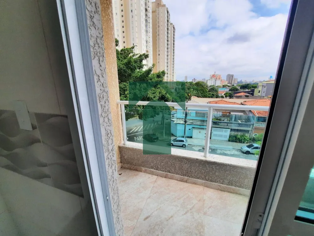 Cobertura, 2 quartos, 92 m² - Foto 8
