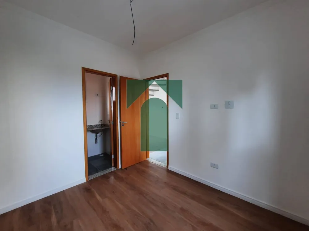 Cobertura, 2 quartos, 92 m² - Foto 12