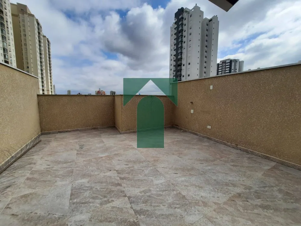 Cobertura, 2 quartos, 92 m² - Foto 3