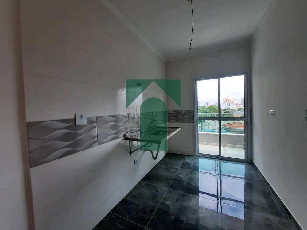 Cobertura, 2 quartos, 92 m² - Foto 7