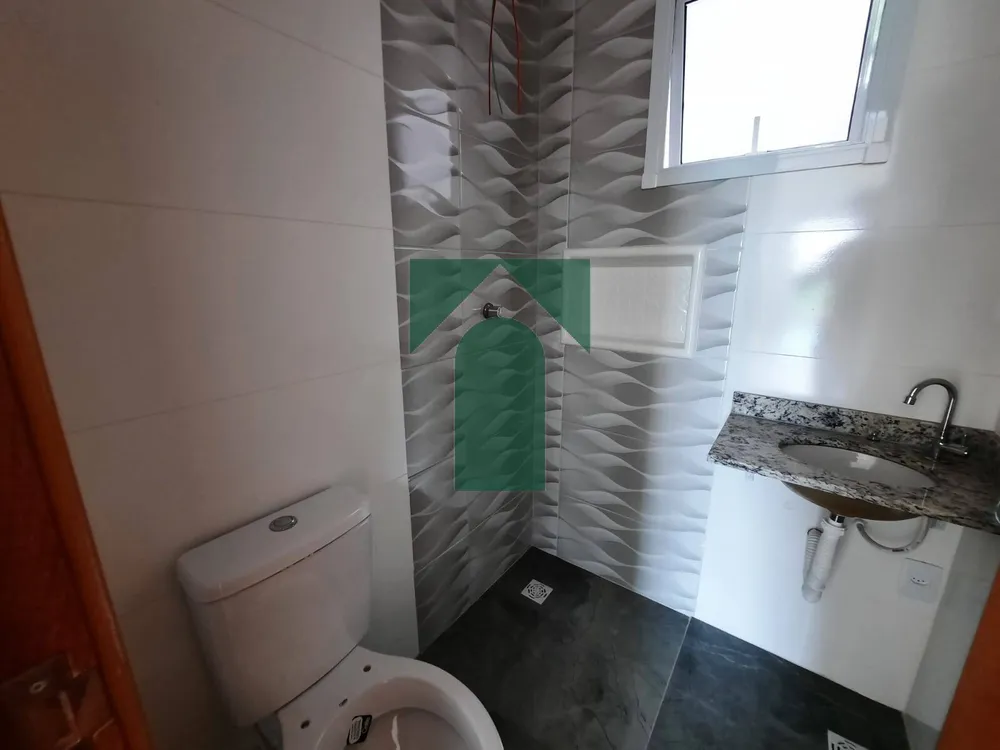 Cobertura, 2 quartos, 92 m² - Foto 5