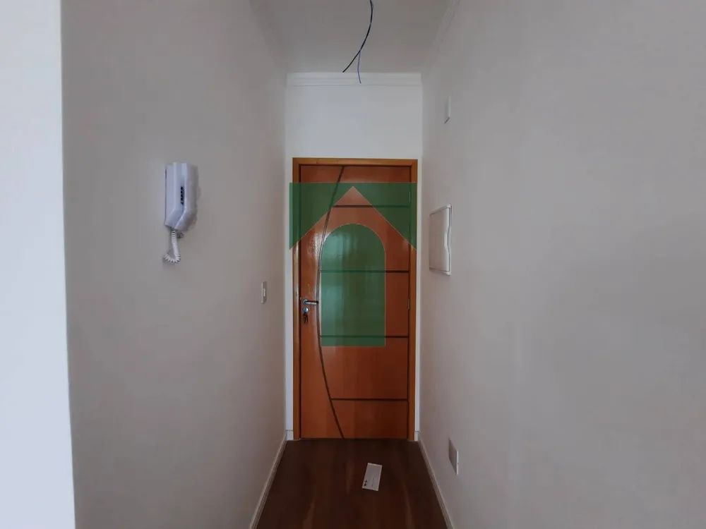 Cobertura, 2 quartos, 92 m² - Foto 10