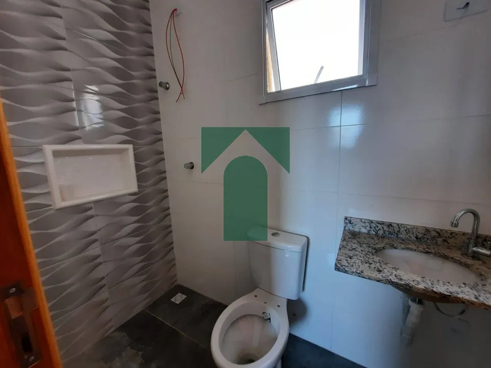 Cobertura, 2 quartos, 92 m² - Foto 6