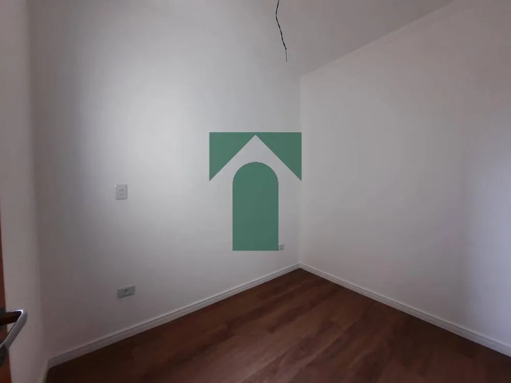 Cobertura, 2 quartos, 92 m² - Foto 11