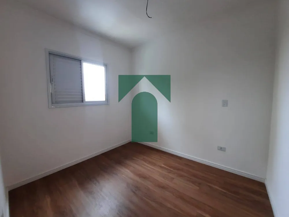 Cobertura, 2 quartos, 92 m² - Foto 7
