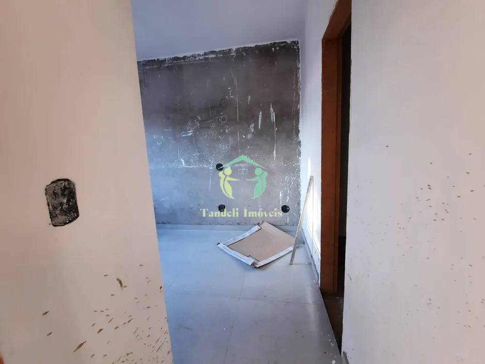 Cobertura, 2 quartos, 44 m² - Foto 10