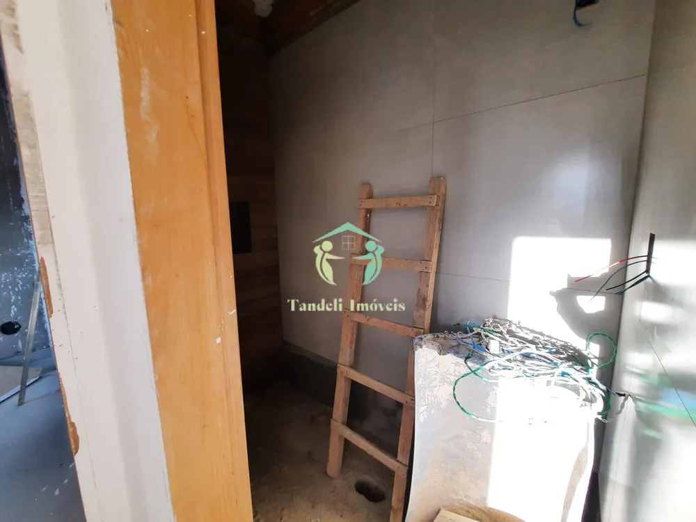 Cobertura, 2 quartos, 44 m² - Foto 12