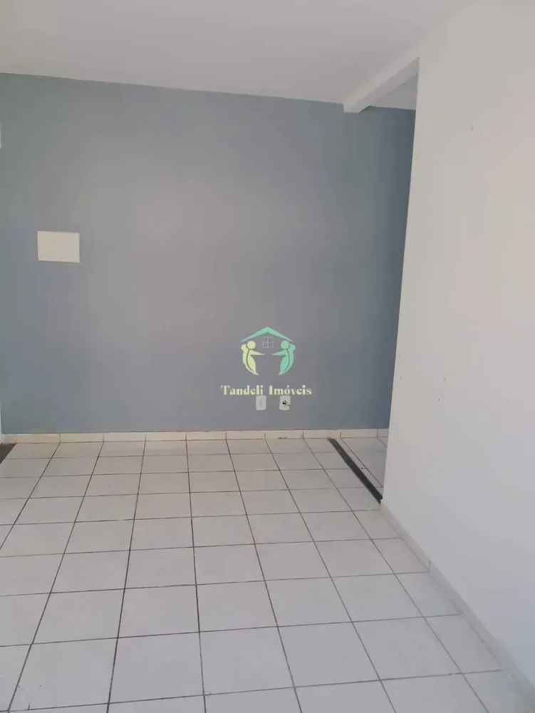 Apartamento, 2 quartos, 49 m² - Foto 8