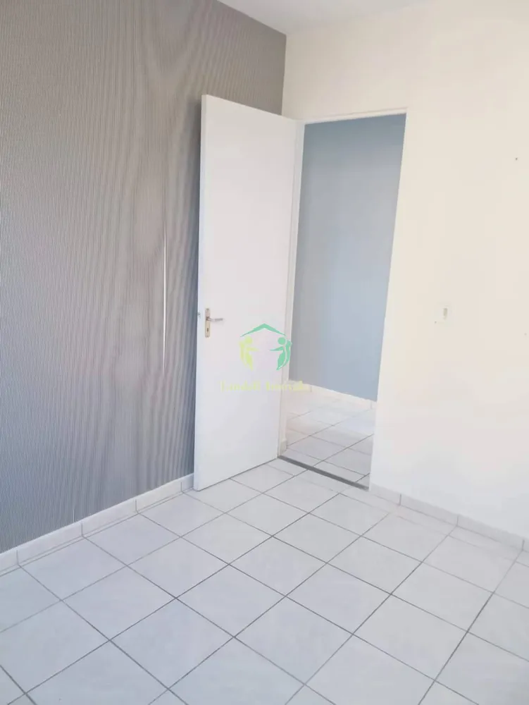 Apartamento, 2 quartos, 49 m² - Foto 6