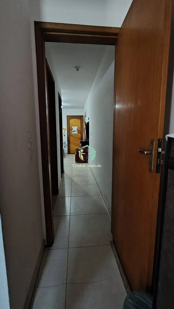 Apartamento, 2 quartos, 50 m² - Foto 10