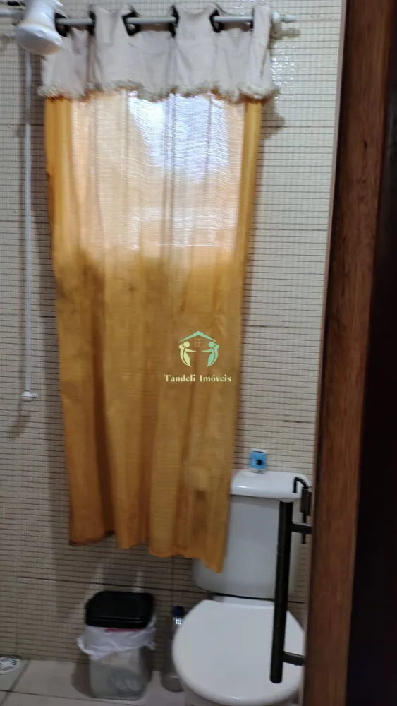 Apartamento, 2 quartos, 50 m² - Foto 15