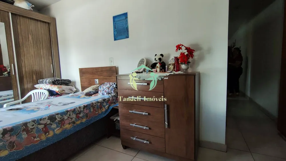 Apartamento, 2 quartos, 50 m² - Foto 13