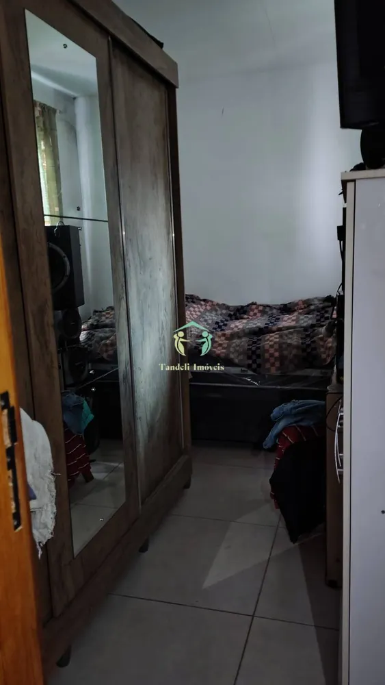 Apartamento, 2 quartos, 50 m² - Foto 12