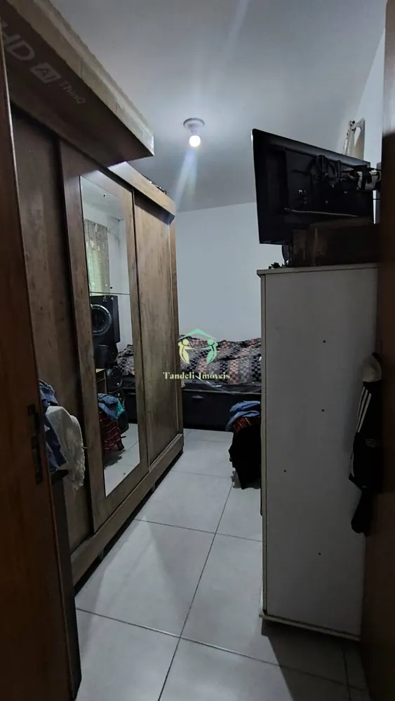 Apartamento, 2 quartos, 50 m² - Foto 11