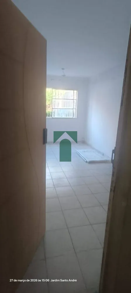 Apartamento, 2 quartos, 54 m² - Foto 3