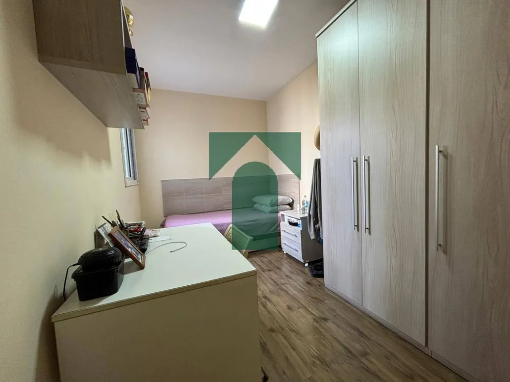 Cobertura, 3 quartos, 160 m² - Foto 5