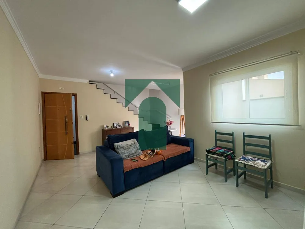Cobertura, 3 quartos, 160 m² - Foto 8