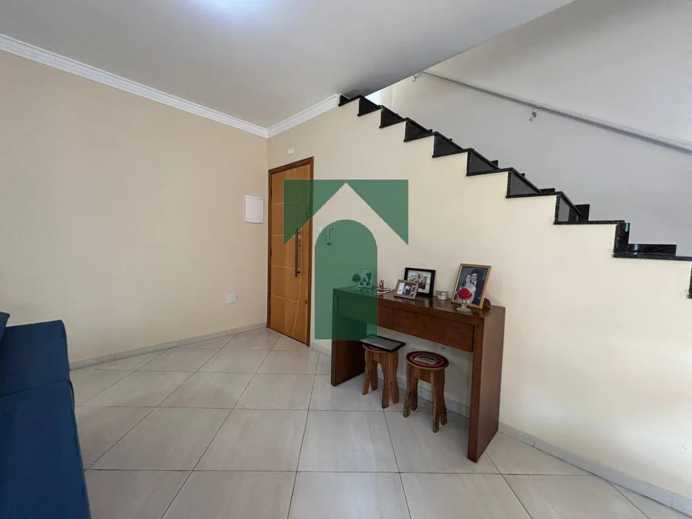 Cobertura, 3 quartos, 160 m² - Foto 14