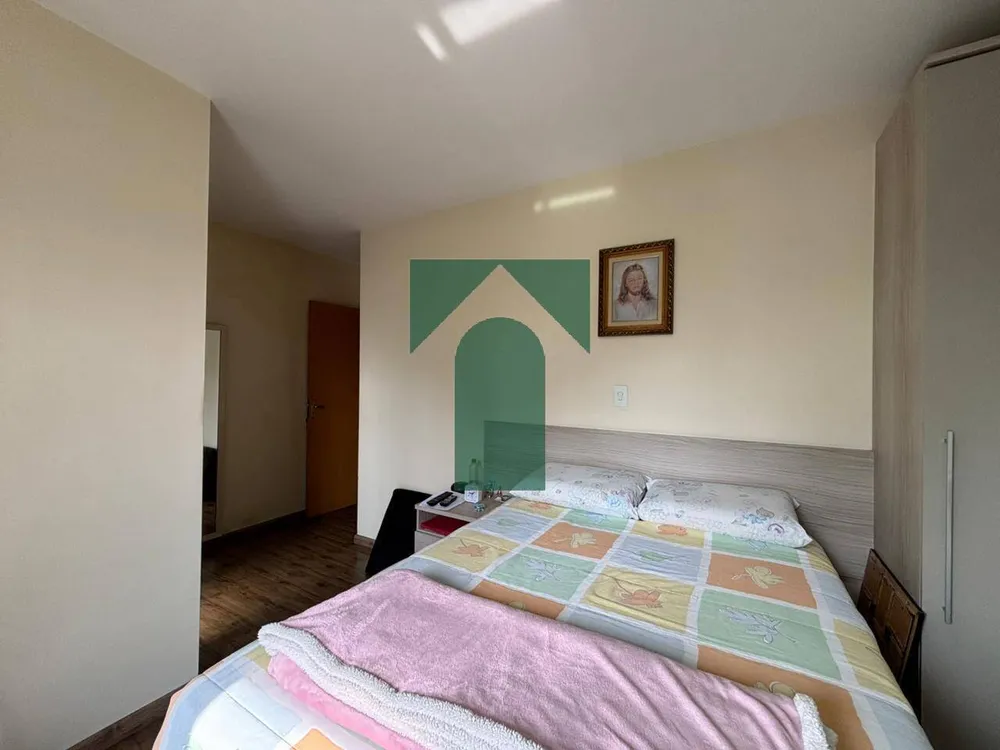 Cobertura, 3 quartos, 160 m² - Foto 12