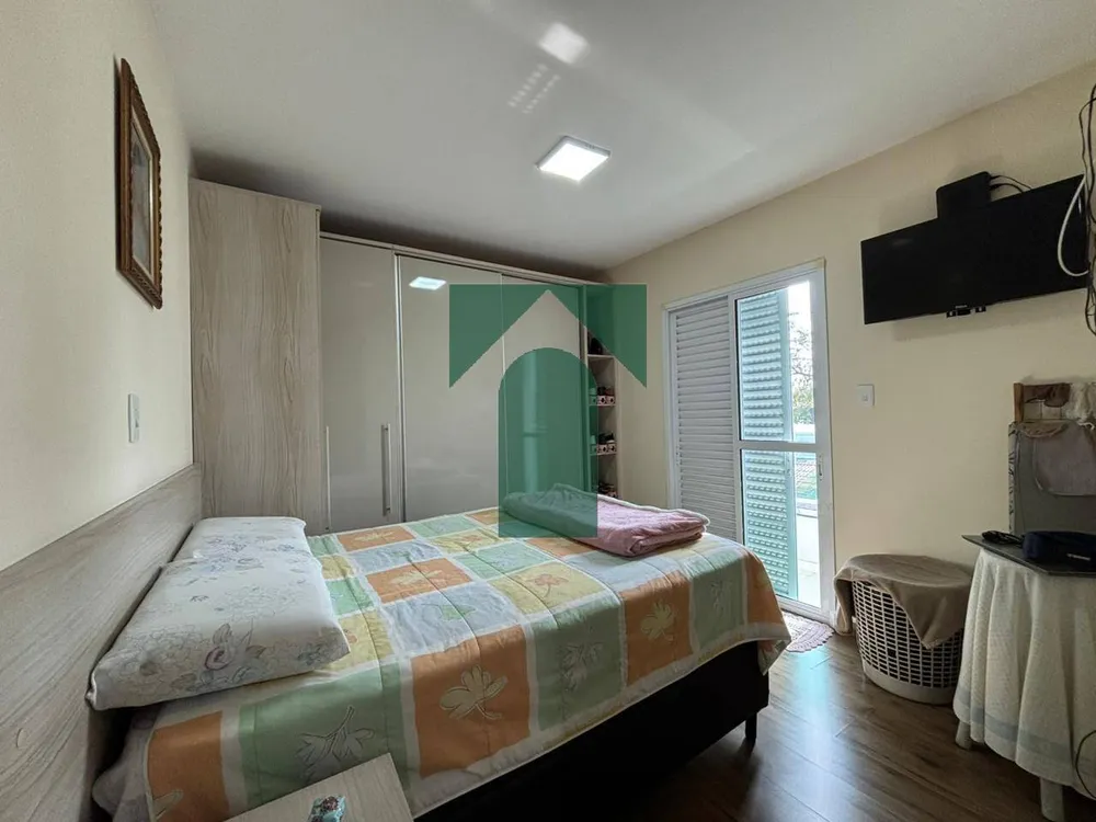 Cobertura, 3 quartos, 160 m² - Foto 16