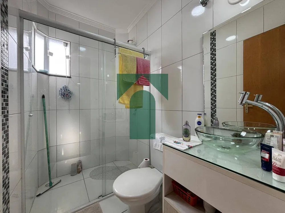 Cobertura, 3 quartos, 160 m² - Foto 6