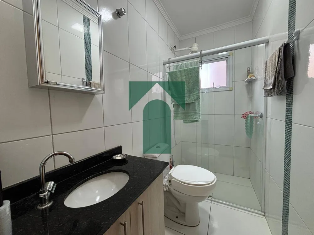 Cobertura, 3 quartos, 160 m² - Foto 11