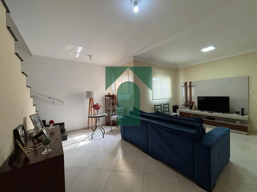 Cobertura, 3 quartos, 160 m² - Foto 13