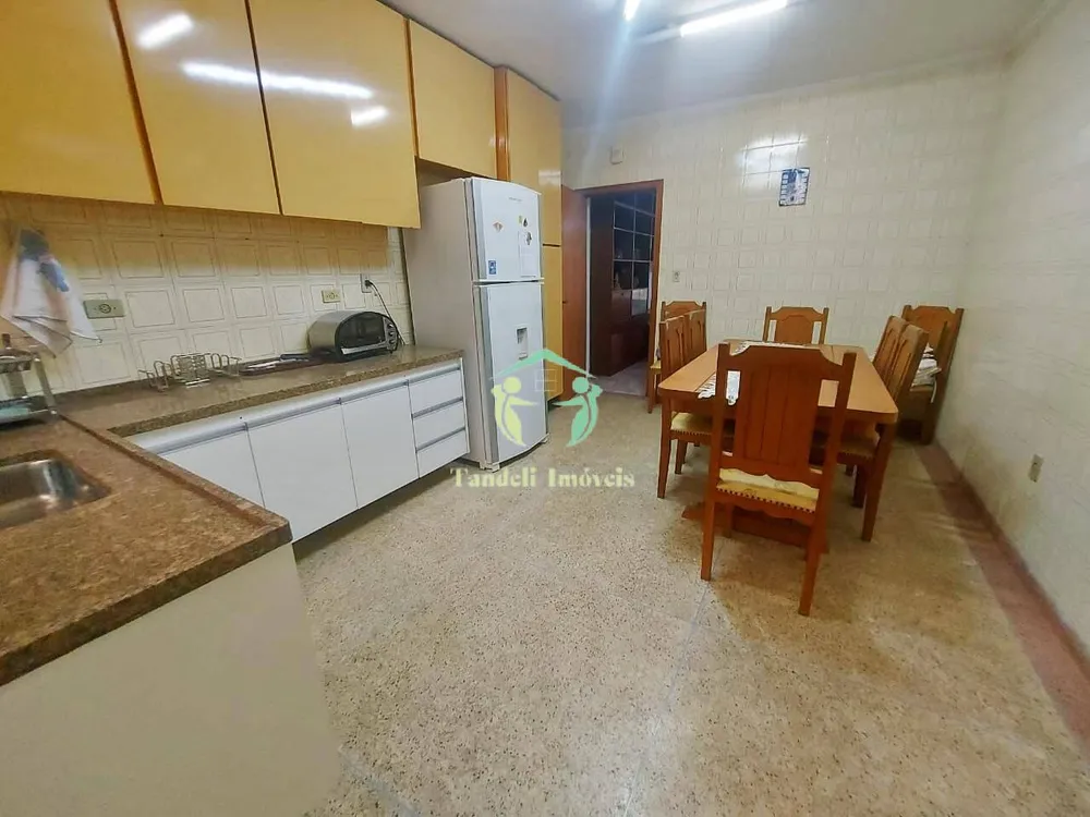 Sobrado, 2 quartos, 115 m² - Foto 2