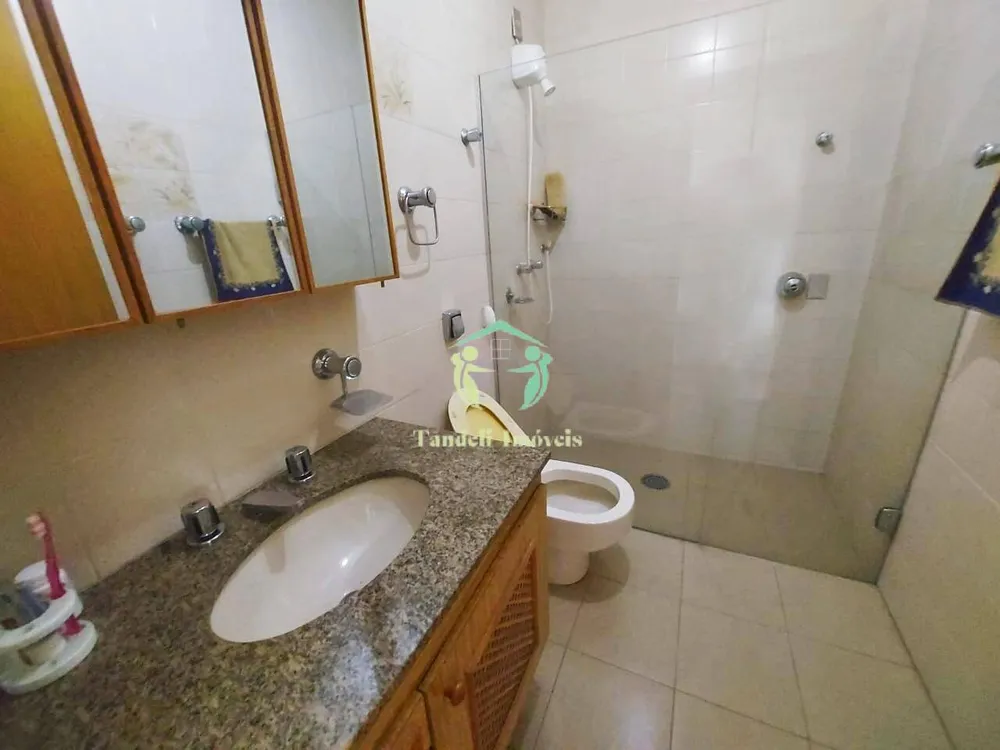 Sobrado, 2 quartos, 115 m² - Foto 11