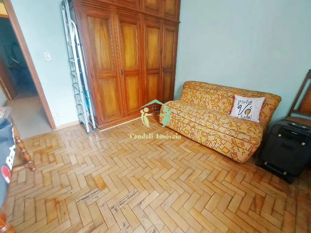 Sobrado, 2 quartos, 115 m² - Foto 9