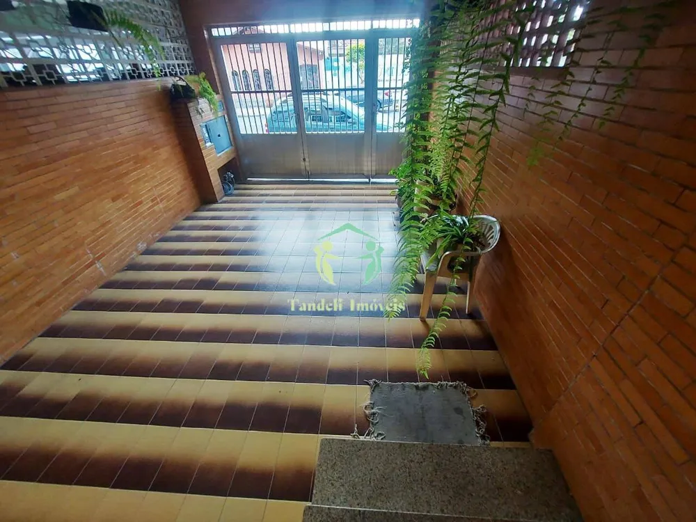 Sobrado, 2 quartos, 115 m² - Foto 10