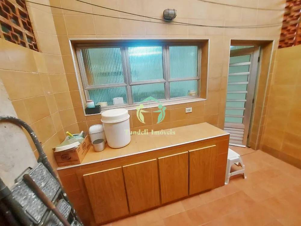 Sobrado, 2 quartos, 115 m² - Foto 8