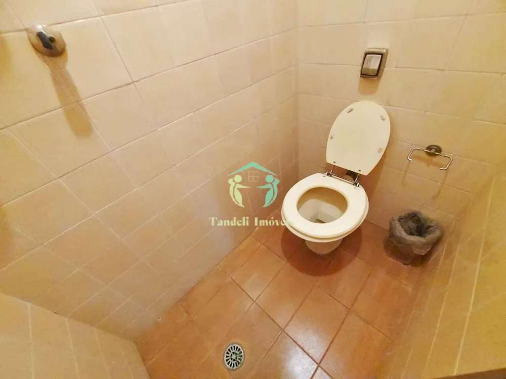 Sobrado, 2 quartos, 115 m² - Foto 6