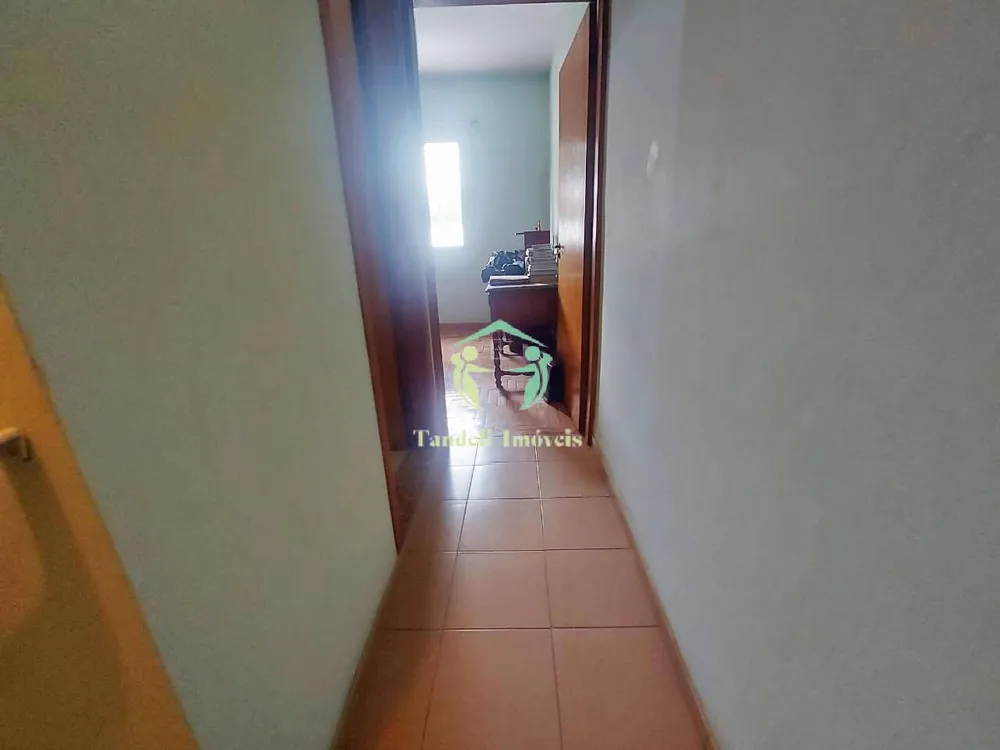 Sobrado, 2 quartos, 115 m² - Foto 12