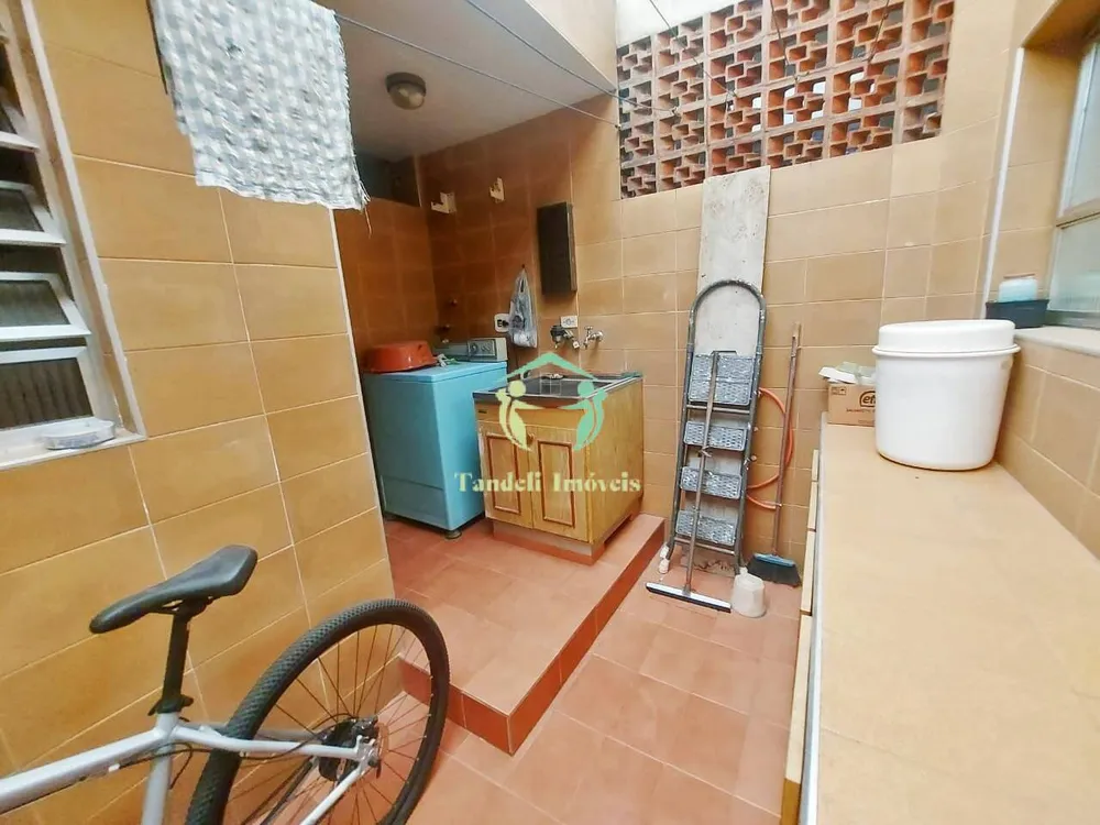 Sobrado, 2 quartos, 115 m² - Foto 5