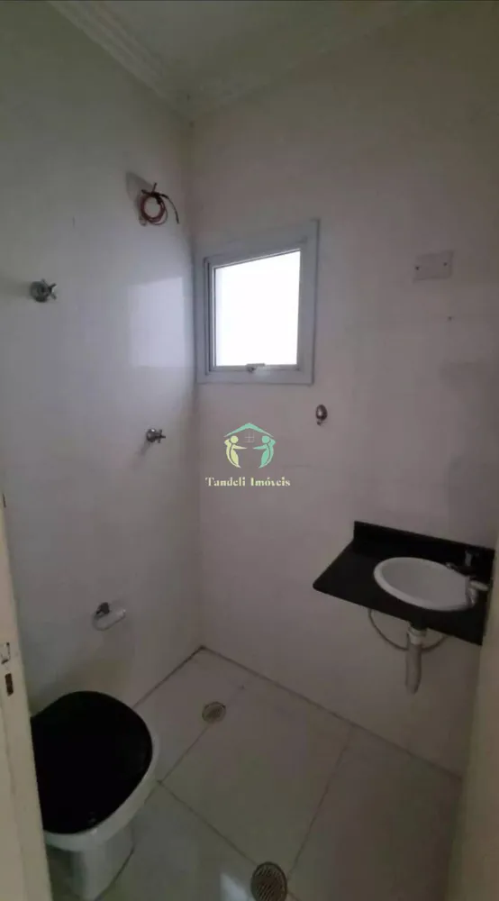 Apartamento, 2 quartos, 50 m² - Foto 11