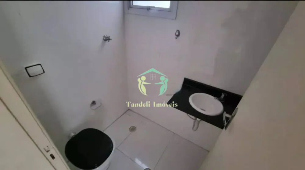Apartamento, 2 quartos, 50 m² - Foto 10