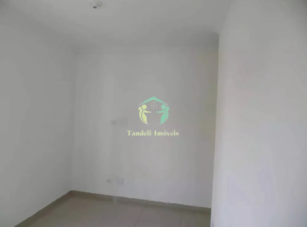 Apartamento, 2 quartos, 50 m² - Foto 7