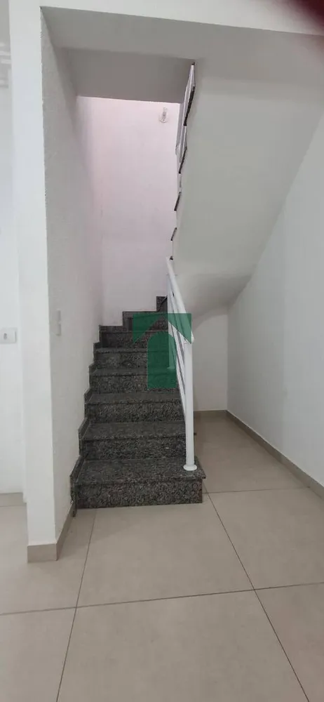 Cobertura, 2 quartos, 90 m² - Foto 4