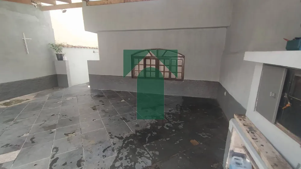 Sobrado, 3 quartos, 132 m² - Foto 14