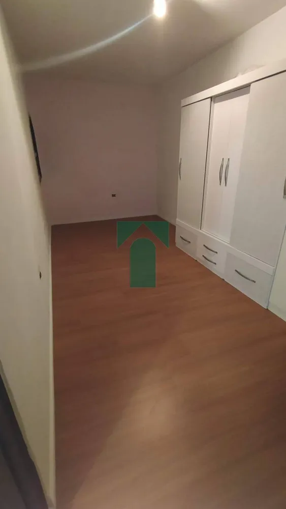 Sobrado, 3 quartos, 132 m² - Foto 8