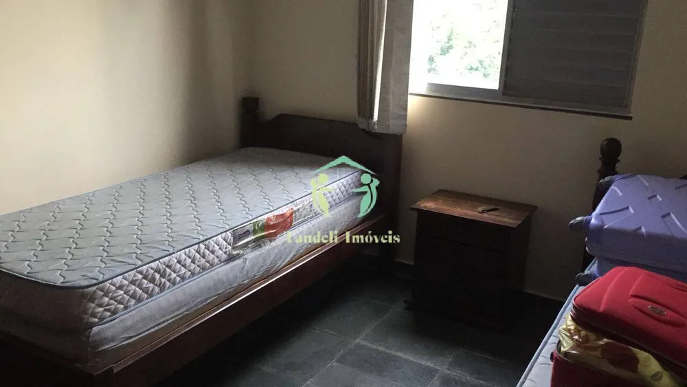 Apartamento, 5 quartos, 296 m² - Foto 3