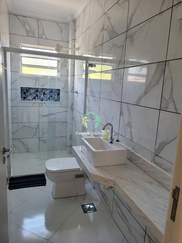 Apartamento, 5 quartos, 296 m² - Foto 10