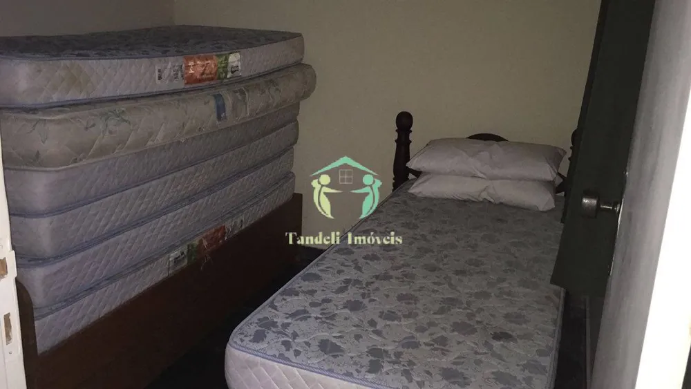 Apartamento, 5 quartos, 296 m² - Foto 8