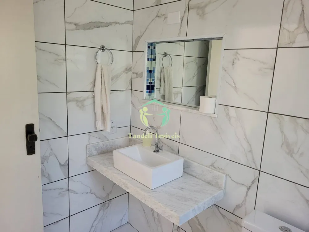 Apartamento, 5 quartos, 296 m² - Foto 11