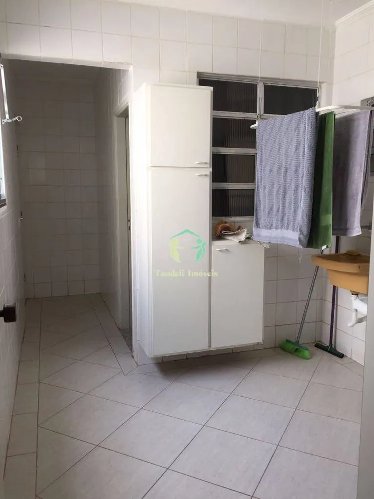 Apartamento, 5 quartos, 296 m² - Foto 12