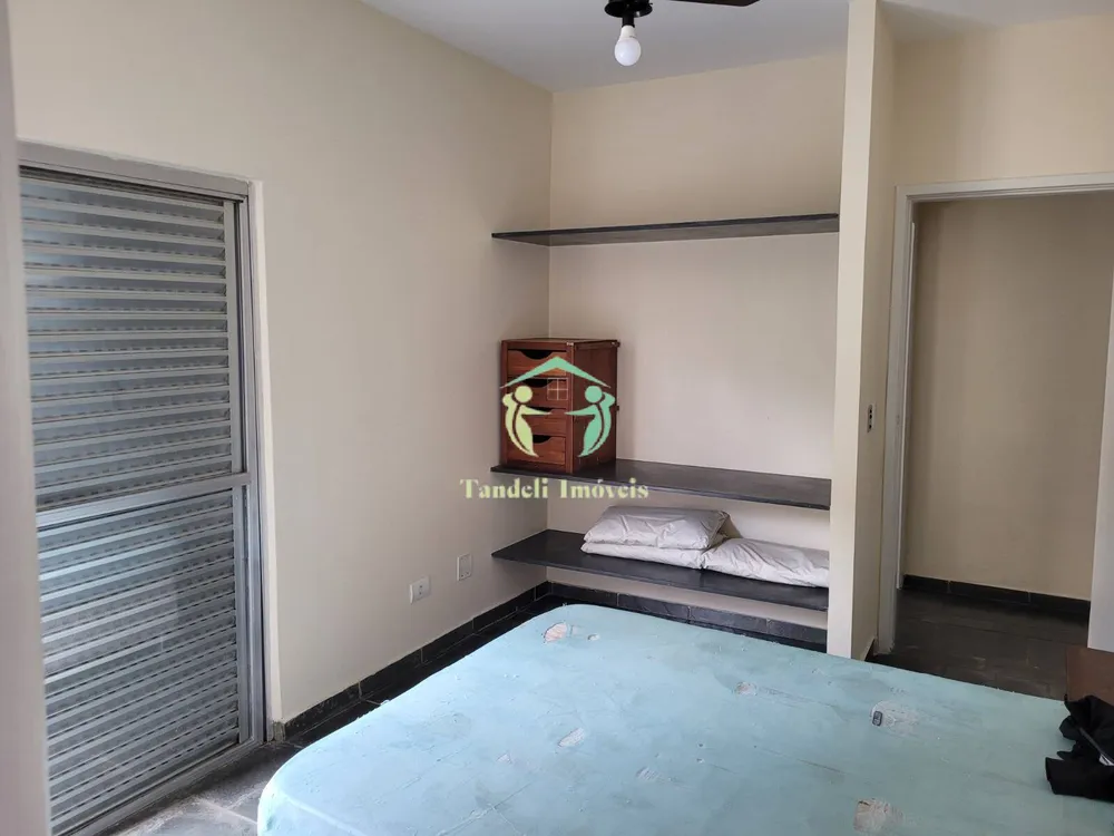 Apartamento, 5 quartos, 296 m² - Foto 9