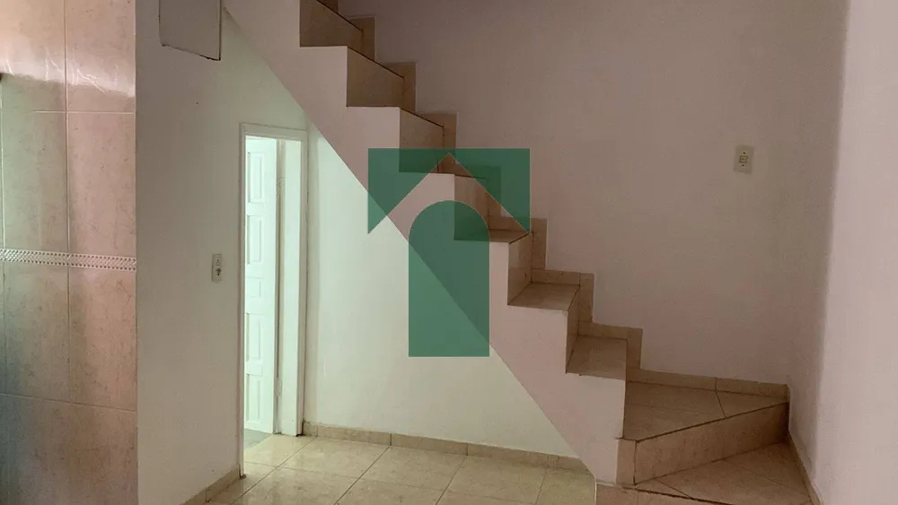 Casa, 6 quartos, 260 m² - Foto 11