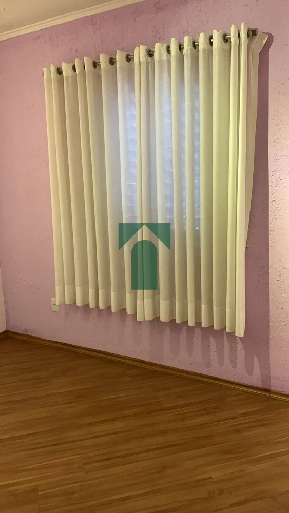 Casa, 6 quartos, 260 m² - Foto 6